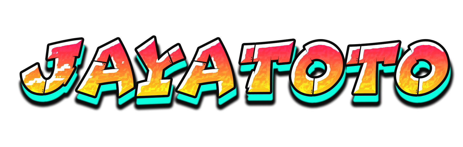 JAYATOTO